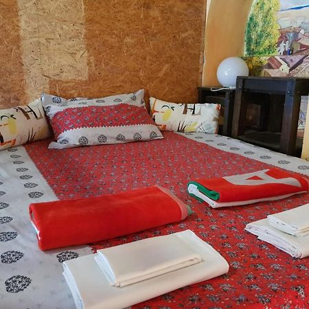 Апартаменты Flat Nirmala Studio-Shop Милан Экстерьер фото